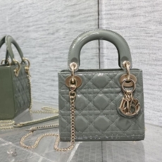 Dior My Lady Bags